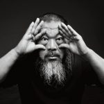 Ai Weiwei na maior exposição de sua carreira