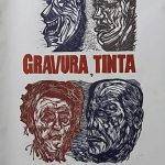Contragolpes: obras recentes de Biba Rigo, Cláudio Caropreso e Francisco Maringelli