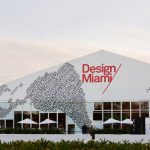Design Miami: o fórum mundial de design