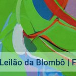 17º Leilão Blombô | Fazenda Boa Vista